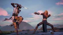 Imagen 19 de Absolver