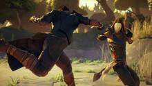 Imagen 20 de Absolver