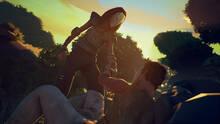 Imagen 22 de Absolver