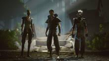 Imagen 24 de Absolver