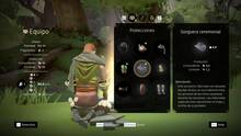 Imagen 33 de Absolver