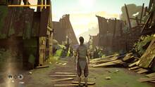 Imagen 34 de Absolver