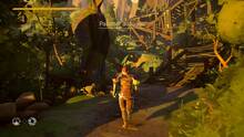 Imagen 35 de Absolver