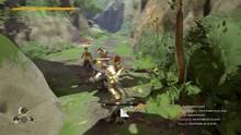 Imagen 37 de Absolver