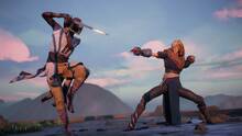 Imagen 27 de Absolver