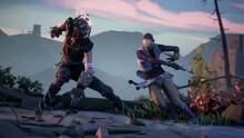Imagen 28 de Absolver