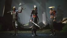 Imagen 29 de Absolver