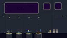Imagen 1 de Gamma Bros 1.5