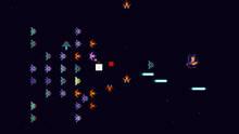 Imagen 2 de Gamma Bros 1.5
