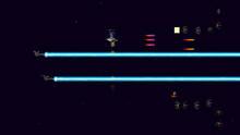Imagen 3 de Gamma Bros 1.5