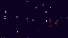 Imagen 4 de Gamma Bros 1.5
