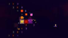 Imagen 6 de Gamma Bros 1.5