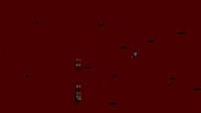 Imagen 7 de Gamma Bros 1.5