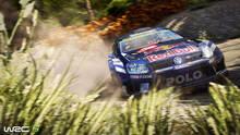 Imagen 12 de WRC 6