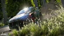 Imagen 16 de WRC 6