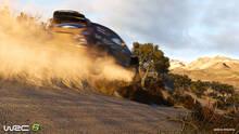 Imagen 7 de WRC 6