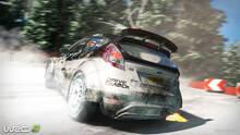Imagen 8 de WRC 6