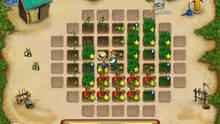 Imagen 6 de Farming 6-in-1 bundle