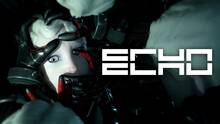 Imagen 9 de ECHO (2017)