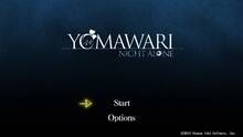 Imagen 38 de Yomawari: Night Alone