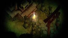 Imagen 39 de Yomawari: Night Alone