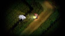Imagen 41 de Yomawari: Night Alone