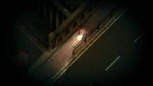Imagen 33 de Yomawari: Night Alone