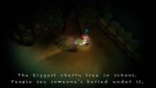 Imagen 37 de Yomawari: Night Alone