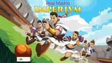 Imagen 3 de Real Madrid Imperivm 2016