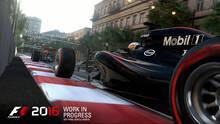 Imagen 6 de F1 2016