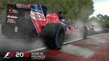 Imagen 15 de F1 2016