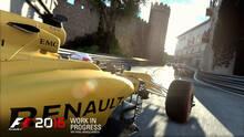 Imagen 7 de F1 2016