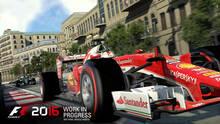 Imagen 8 de F1 2016