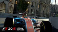 Imagen 9 de F1 2016