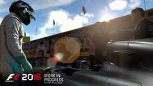 Imagen 11 de F1 2016