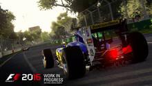 Imagen 12 de F1 2016