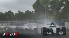Imagen 54 de F1 2016