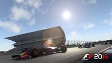Imagen 56 de F1 2016