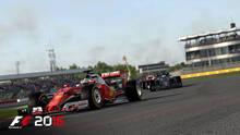 Imagen 17 de F1 2016