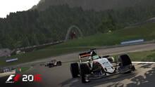 Imagen 19 de F1 2016