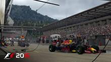 Imagen 20 de F1 2016