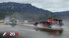Imagen 22 de F1 2016