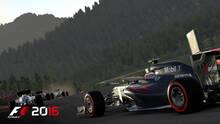 Imagen 23 de F1 2016