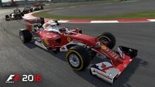 Imagen 33 de F1 2016