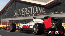 Imagen 25 de F1 2016