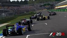 Imagen 27 de F1 2016