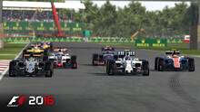 Imagen 28 de F1 2016