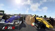 Imagen 30 de F1 2016