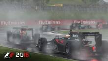Imagen 34 de F1 2016