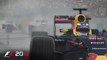 Imagen 35 de F1 2016